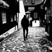 Allan Michelsen - Facebook