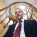 Allan Michelsen - Facebook