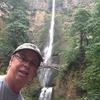 Alan Michaelson - @alanmichaelson - TikTok