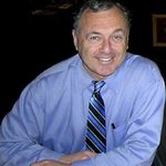 Alan Michelson - @alandmichelson - Instagram