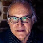 Alan Michelson - @alan_michelson - Instagram