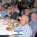 Alan Michelson - Facebook