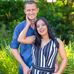 Allan Isabel Michels - Facebook