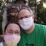 Brett Alan Michelson - @nimtolien_79 - Instagram