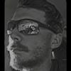 Alan Michener435 - @alanmichener435 - TikTok