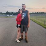 Alan Michener - @alan.michener - Instagram