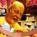 Alan Michener - Facebook