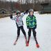 Alana Michener - Facebook