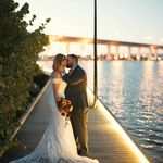 Corey Michener - @coreyalantyler - Instagram