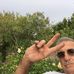 Alain Michon - Facebook