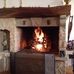Alain Michon - Facebook
