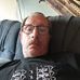Alain Michon - Facebook