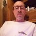 Alain Michon - Facebook