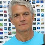 Alain Michon - @alain.michon - Instagram