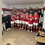 Alan_m10 - @alanmichon_prv - Instagram