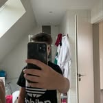 Alan Michon - @alanmichon - Instagram