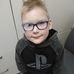 Alan Michon - Facebook