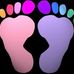 Alan Michon - Facebook