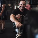 Alan Michon - @r.a.d_alan - Instagram