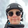 Alan Michonski - @alanmichonski - TikTok