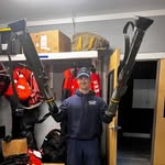 Alan Michonski - @alan_michonski - Instagram