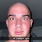 Alan michonski - @michonski_alan - Instagram