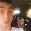 Allan Michon - @michallan7 - TikTok