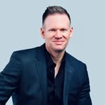 Dr Alain Michon, MD, MSc, PG Dip. Clinical Dermatology - @doctormichon - Instagram
