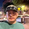 Alan Mh Mick - @alanmhmick - TikTok