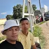 @Alan mick123 - @ainajo572 - TikTok