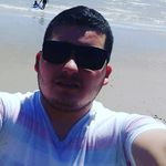 alan mick - @mick.alan - Instagram
