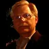 Alan Mick - @alan.mick - TikTok