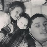 Alan Mick - @alan_mickh - Instagram