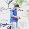 Alan Mick - @alanmick - TikTok
