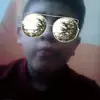Alan Mickel Espinosa Garcia - @alanmick12 - TikTok