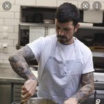 Alan Micks - @alanmicks - Instagram