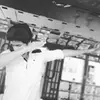 alanmick_1999 - @alanmick_1999 - TikTok
