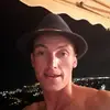 Mickalan - @mickalan8 - TikTok