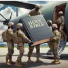 shalom Alan Mick - @shalom.alan.mick - TikTok