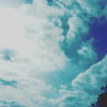 alan - @alan_mickey177 - Instagram