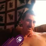 Alan Mickey - @alanmickey2 - Instagram