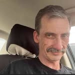 Alan Mickey - @mdragonrider65 - Instagram