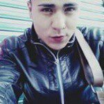 alan_mickey - @alan_mickey - Instagram