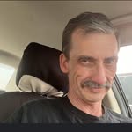 Alan Mickey - @almickey65 - Instagram