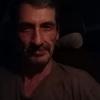 Alan Mickey - @alanmickey0 - TikTok