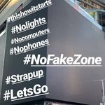 Alan Mickey s.dot - @_nofakezone - Instagram