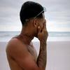 alanmickey1 - @alanmickey1 - TikTok
