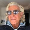 Alan Mintz - @alan.mickey - TikTok
