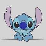 Mike Choque - @alan.mickey.choque - Instagram