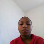 A'lan  mickle  green - @alanmickle - Instagram
